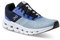 ON Cloudrunner Damen Laufschuh EU 38,5 - US 7,5