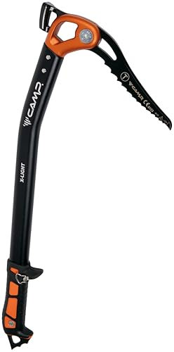 C.A.M.P. X-LIGHT Hammer - 50cm