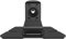 Epronic Support de Remplacement pour Carplay Support d'écran Portable Carplay Voiture Compatible 7'' /9''/10.26'' Écran Carplay Tableau de Bord Support d'adhésion