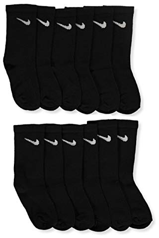 NIKE Nike-kids Calcetines Unisex adulto