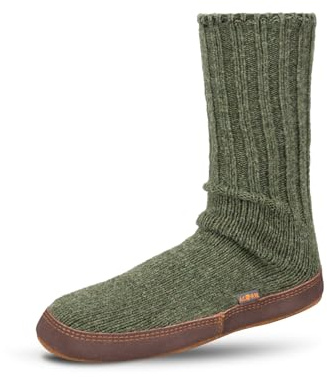 Acorn Unisex Original Slipper SocksSlipper