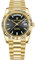 Pagani Design DD40 PD1783 Men's Watch, Automatic Watch, AR Sapphire Glass, Mechanical Watch, 10 Bar, NH36A Movement