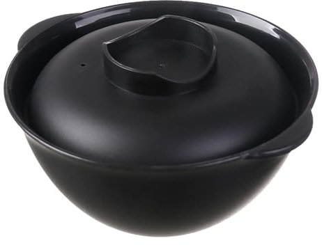 Ramen-Schüssel – Mikrowellengeeignete Ramen-Kocher-Suppenbehälter, Instant-Nudelschüssel Mit Deckelgriff | Hitzebeständige Mikrowellen-Ramen-Schüssel, Ramen-Kocher, Mikrowellen-Ramen-Suppenschüssel