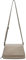 Liebeskind Berlin Crossbody M HERA SHEEP NATURAL,stone