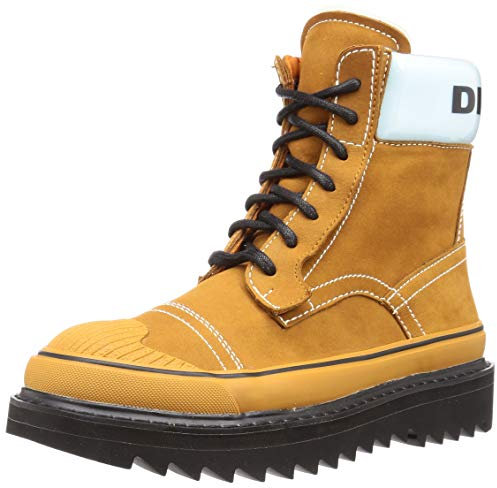 Diesel Shiroki Dbbt EU 43