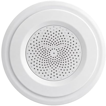 Cassaforte Nascosta, Contenitori Per Nascondere Soldi Nascondiglio Segreto Contenitore Per Valori Per Casa Dormitorio Camera Soggiorno Studio