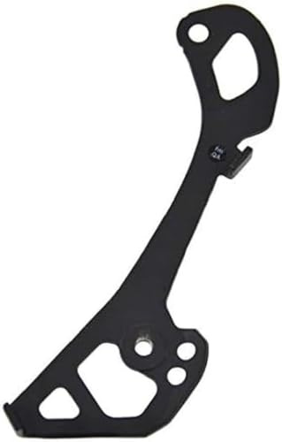 Shimano Spares Y3E916000 - Parti di ricambio per bicicletta, standard, taglia unica