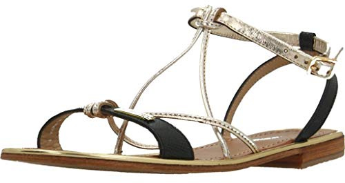 Les Tropéziennes par M. Belarbi Hirondel kvinnor Sandal