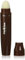 Revlon Kiss Cushion Lip Tint, Chocolate Pop
