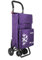 Carro Rolser Thermo Fresh MF 4.2 Tour Plus - More