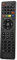 netshop 25 Fernbedienung für Skymaster DTR 5000 DVB-T2 Receiver Ersatzfernbedienung (Deutscher Fachhändler)