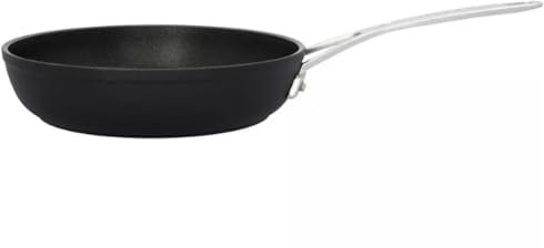 DEMEYERE Non-stick frying pan ALU INDUSTRY 3 40851-441-0-20 CM