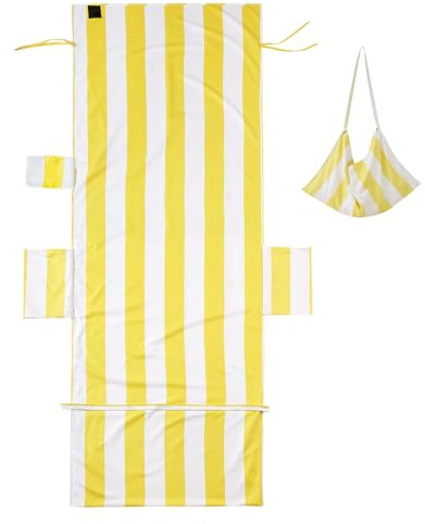 Överdrag för solstol, strandstolsskydd, stolsöverdrag för stol, pool, stol, handduk, jättepool, stolsöverdrag för strand, solbad, utomhus,