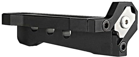 Smussatura sbavatura orientata all'utente in alluminio banding per scaffalature (0,8-2 mm) armadi lavorazione del legno pialla angolare per bordo - gadget per mobili con bordo manuale con R1/r2/r3