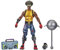 Hasbro Fortnite Victory Royale Series, Figurine de Collection articulée Soldat Funky avec Accessoires, 15 cm, dès 8 Ans F4975 Multicolore