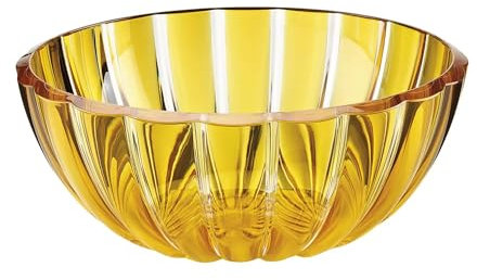 Guzzini DOLCEVITA CONTENITORE XL (giallo)