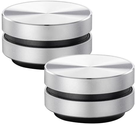 Haut-Parleur Bluetooth à Conduction Osseuse, Mini Enceinte Stéréo Enceinte Douche Portable Support Radio FM, pour Salle de Bain Voiture Extérieur Camping