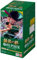One Piece Card Game - Legacy of The Master Booster Display Box OP-12 JAPANISCH NEU & OVP + BB-Toy-Trades Toploader