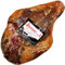 Jamón Serrano ‘Reserva’ Deshuesado (5,5 - 6 kg) - Jamoruel