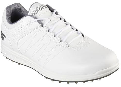 Skechers Pivot Chaussures de Golf sans Crampons Chaussure de golfHomme