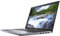 Dell NB Latitude 5520 15,6 FHD i7 W10P/W11P