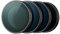 Insta360 GO 3 ND-Filter-Set