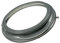 SOS Accessoire Polsino per Lavatrice 1910540100, 1910540400 BEKO