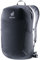 deuter Speed Lite 17 leichter Wanderrucksack