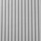 Tarwanear Grey 3D Effect Wood Slat Wallpaper Light Grey Striped Wood Grain Panel Wallpaper 0.53x9.5m Retro Faux Wooden Panel Wall Feature Wall Paper for Living Room Bedroom Hallway