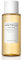 [SKIN1004] Madagascar Centella Toning Toner 210ml - Calming & Exfoliating