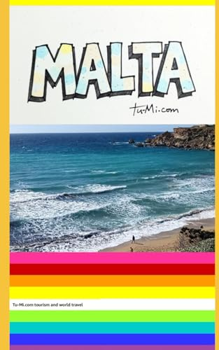 Independently published