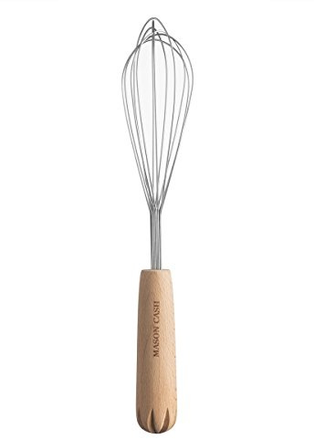 Mason Cash Innovative Kitchen Whisk and Reamer