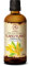Ylang Ylang Ätherisches Öl 100ml - Cananga Odorata - Haut & Haare - Reines Ylang Ylangöl - Ätherische Öle für Schönheit - Aromatherapie - Duftlampe - Diffuser