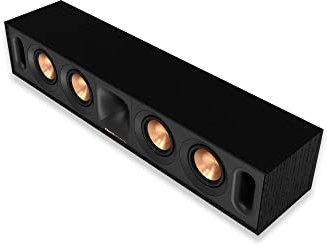 Klipsch