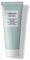 Comfort Zone Specialist Handcreme - 75ml Tube - Ultra Hydrating - Schnell einziehend - Sacha Inchi Öl - Panthenol - Schützend - Für Veganer geeignet - Natürliche Inhaltsstoffe