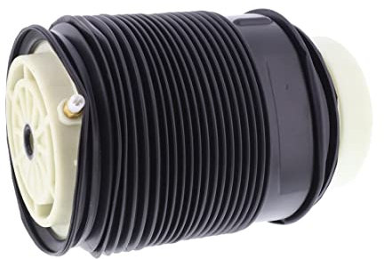 VEMO Luftfederbein V30-50-0004-1