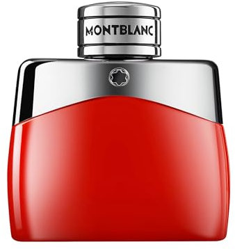 Montblanc Legend Red Eau de Parfum 50ml