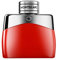 MONTBLANC Legend Red Eau de Parfum Spray, 50 ml
