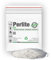 Perlite For Plants, 5L Fine Grade (1-3 MM), Premium Quality, Hydroponic, Propagation, Ideal for Indoor & Outdoor Growing Seeds & Plants, High Water Retention