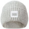 Ugg Women's beannies, Light Grey, One Size