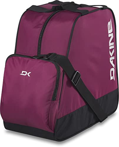 Dakine Stiefeltasche, Weinrebe, 30 l, Einheitsgröße