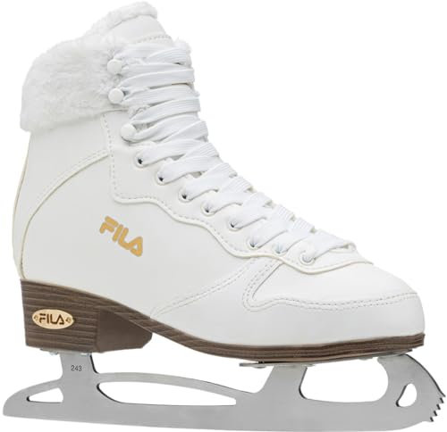 FILA EVE Ventura Schlittschuh 2023,42