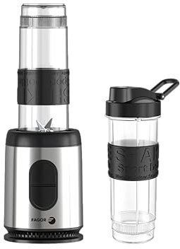 Blender 570ml 300w - FG2241