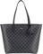 JOOP! Cortina 1.0 Lara Shopper L Dark Navy