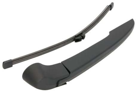 MAGNETI MARELLI torkare Torkblad