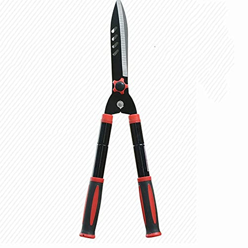 Tijeras de podar, poda de árboles, Tijeras de césped, Ramas de Flores, cortadoras de césped, Tijeras de jardín, Tijeras de Mano