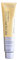 REVLON PROFESSIONAL Revlon RVL Colorsmetique Intense Blon. 1202 60ml