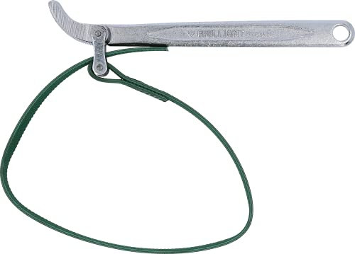 Brilliant - Alicate de cinta para tubos