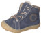 RICOSTA Mädchen und Jungen Winterstiefel Georgie, Kinder Lauflernschuhe, Weite: Mittel, lose Einlage, terracare, See (180), 25 EU
