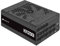 CORSAIR HX1200i Vollmodulares Extrem Geräuscharmes ATX-Netzteil - ATX 3.1 - Und PCIe 5.1-kompatibel - CORSAIR iCUE Software-Kompatibel - 80 PLUS Platinum-Effizienz - Schwarz